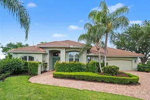 3479 Pennyroyal Rd, Port Charlotte, FL 33953 - Photo 5