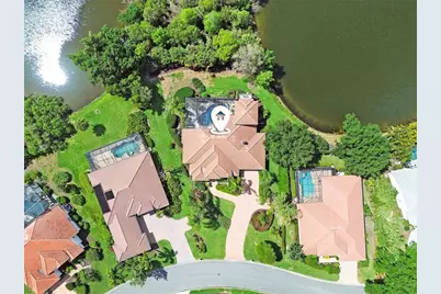 3479 Pennyroyal Road, Port Charlotte, FL 33953 - Photo 49