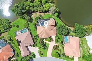 3479 Pennyroyal Rd, Port Charlotte, FL 33953 - Photo 49