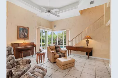 3479 Pennyroyal Road, Port Charlotte, FL 33953 - Photo 15