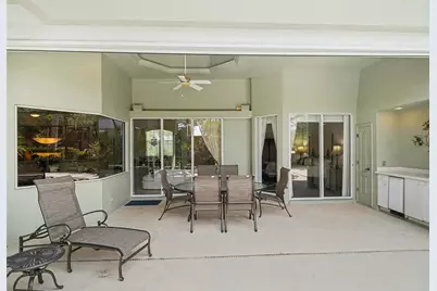 3479 Pennyroyal Road, Port Charlotte, FL 33953 - Photo 37