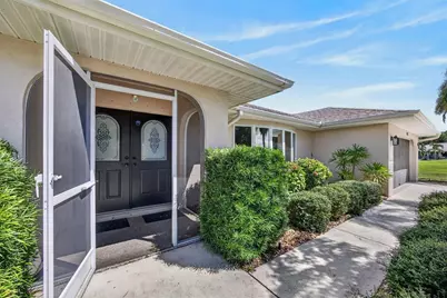 1452 Wassail Lane, Punta Gorda, FL 33983 - Photo 3