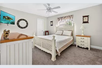 1452 Wassail Lane, Punta Gorda, FL 33983 - Photo 23