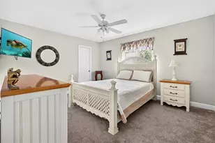 1452 Wassail Ln, Punta Gorda, FL 33983 - Photo 23
