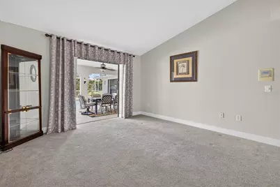1452 Wassail Lane, Punta Gorda, FL 33983 - Photo 5
