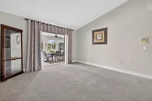 1452 Wassail Ln, Punta Gorda, FL 33983 - Photo 5