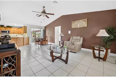 1452 Wassail Lane, Punta Gorda, FL 33983 - Photo 15