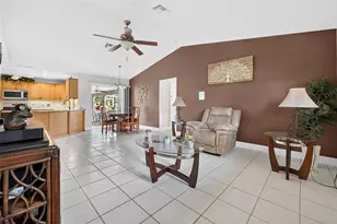 1452 Wassail Ln, Punta Gorda, FL 33983 - Photo 15
