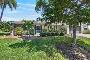 1452 Wassail Ln, Punta Gorda, FL 33983 - Photo 1