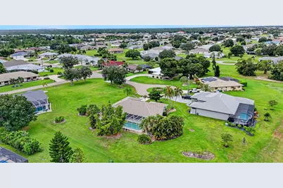 1452 Wassail Lane, Punta Gorda, FL 33983 - Photo 33