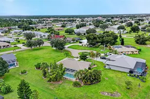1452 Wassail Ln, Punta Gorda, FL 33983 - Photo 33