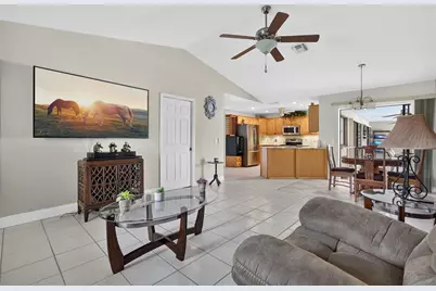 1452 Wassail Lane, Punta Gorda, FL 33983 - Photo 17