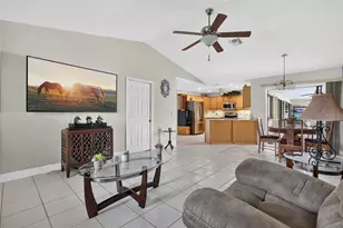 1452 Wassail Ln, Punta Gorda, FL 33983 - Photo 17