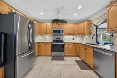 1452 Wassail Lane, Punta Gorda, FL 33983 - Photo 11