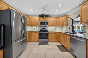 1452 Wassail Ln, Punta Gorda, FL 33983 - Photo 11