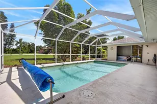 1452 Wassail Ln, Punta Gorda, FL 33983 - Photo 31