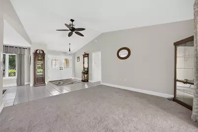 1452 Wassail Lane, Punta Gorda, FL 33983 - Photo 7