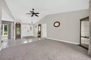 1452 Wassail Ln, Punta Gorda, FL 33983 - Photo 7