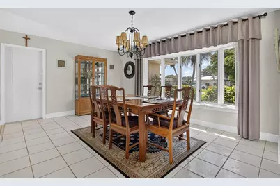 1452 Wassail Lane, Punta Gorda, FL 33983 - Photo 9