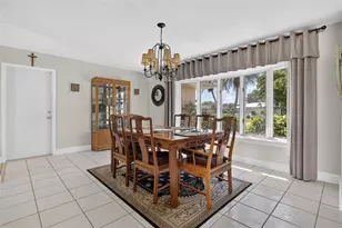 1452 Wassail Ln, Punta Gorda, FL 33983 - Photo 9