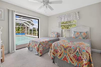 1452 Wassail Lane, Punta Gorda, FL 33983 - Photo 21