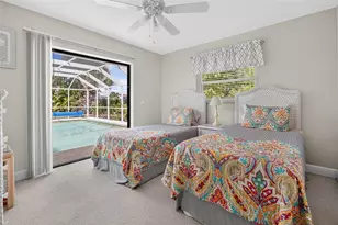1452 Wassail Ln, Punta Gorda, FL 33983 - Photo 21