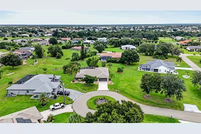 1452 Wassail Lane, Punta Gorda, FL 33983 - Photo 35