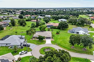1452 Wassail Ln, Punta Gorda, FL 33983 - Photo 35