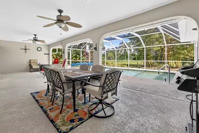 1452 Wassail Lane, Punta Gorda, FL 33983 - Photo 25