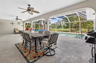 1452 Wassail Ln, Punta Gorda, FL 33983 - Photo 25