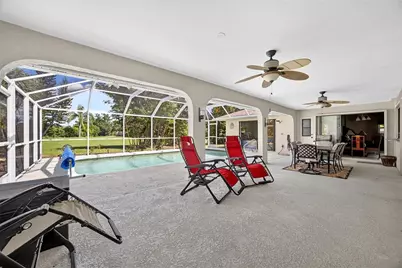 1452 Wassail Lane, Punta Gorda, FL 33983 - Photo 27