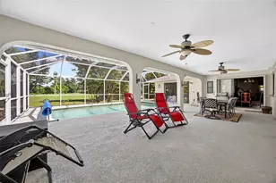 1452 Wassail Ln, Punta Gorda, FL 33983 - Photo 27