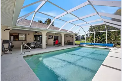 1452 Wassail Lane, Punta Gorda, FL 33983 - Photo 29