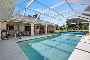 1452 Wassail Ln, Punta Gorda, FL 33983 - Photo 29