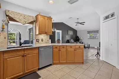 1452 Wassail Lane, Punta Gorda, FL 33983 - Photo 13