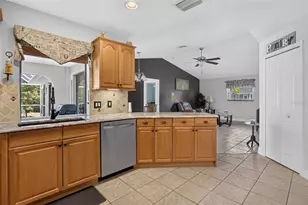 1452 Wassail Ln, Punta Gorda, FL 33983 - Photo 13