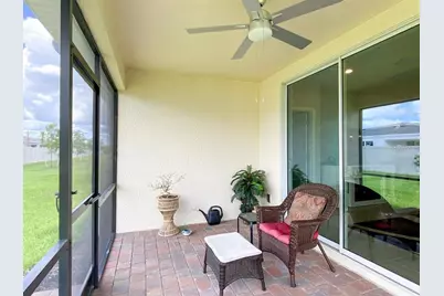 16087 Bridle Ridge Street, Port Charlotte, FL 33953 - Photo 15