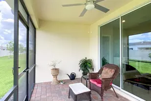 16087 Bridle Rdg St, Port Charlotte, FL 33953 - Photo 15