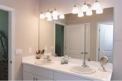 16087 Bridle Ridge Street, Port Charlotte, FL 33953 - Photo 7