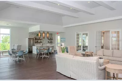 16087 Bridle Ridge Street, Port Charlotte, FL 33953 - Photo 19