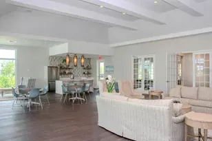 16087 Bridle Rdg St, Port Charlotte, FL 33953 - Photo 19