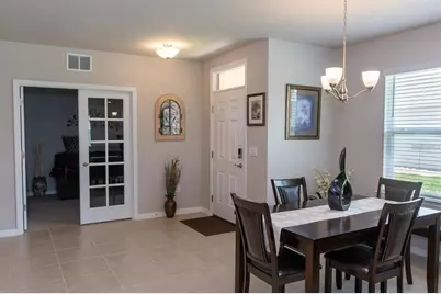 16087 Bridle Ridge Street, Port Charlotte, FL 33953 - Photo 5