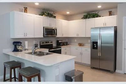 16087 Bridle Ridge Street, Port Charlotte, FL 33953 - Photo 3