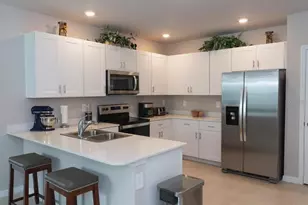 16087 Bridle Rdg St, Port Charlotte, FL 33953 - Photo 3