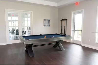 16087 Bridle Ridge Street, Port Charlotte, FL 33953 - Photo 21