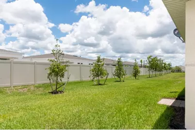 16087 Bridle Ridge Street, Port Charlotte, FL 33953 - Photo 13