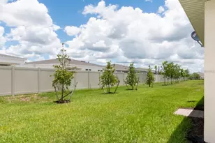 16087 Bridle Rdg St, Port Charlotte, FL 33953 - Photo 13