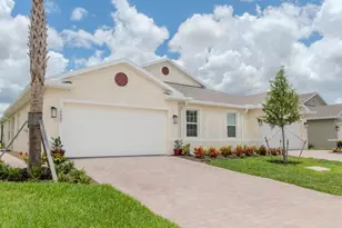 16087 Bridle Rdg St, Port Charlotte, FL 33953 - Photo 1