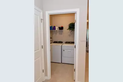 16087 Bridle Ridge Street, Port Charlotte, FL 33953 - Photo 11