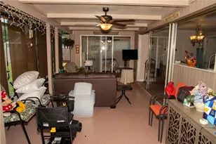 150 Lambert St NW, Port Charlotte, FL 33948 - Photo 37
